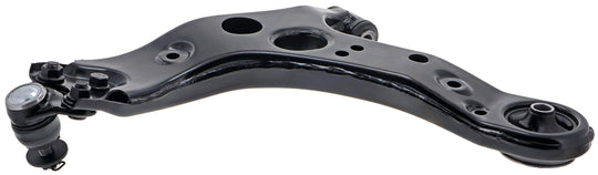 GS861031 Suspension Control Arm and Ball Joint Assembly Mevotech Original Grade Canada