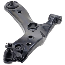 Load image into Gallery viewer, GS861031 Suspension Control Arm and Ball Joint Assembly Mevotech Original Grade Canada