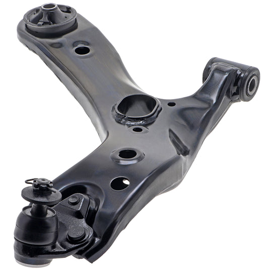 GS861031 Suspension Control Arm and Ball Joint Assembly Mevotech Original Grade Canada