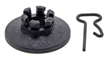 Load image into Gallery viewer, GS861031 Suspension Control Arm and Ball Joint Assembly Mevotech Original Grade Canada