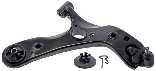 GS861031 Suspension Control Arm and Ball Joint Assembly Mevotech Original Grade Canada