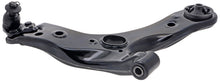 Load image into Gallery viewer, GS861031 Suspension Control Arm and Ball Joint Assembly Mevotech Original Grade Canada