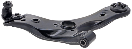 GS861031 Suspension Control Arm and Ball Joint Assembly Mevotech Original Grade Canada