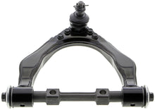 Load image into Gallery viewer, GS861034 Suspension Control Arm and Ball Joint Assembly Mevotech Original Grade Canada