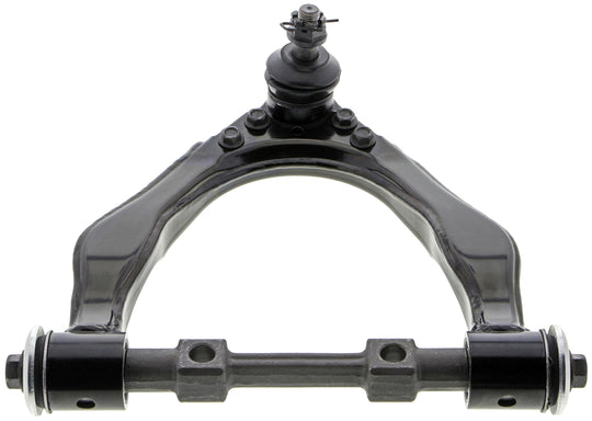 GS861034 Suspension Control Arm and Ball Joint Assembly Mevotech Original Grade Canada