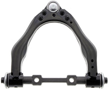 Load image into Gallery viewer, GS861034 Suspension Control Arm and Ball Joint Assembly Mevotech Original Grade Canada