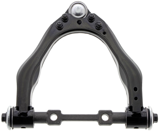 GS861034 Suspension Control Arm and Ball Joint Assembly Mevotech Original Grade Canada