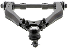 Load image into Gallery viewer, GS861034 Suspension Control Arm and Ball Joint Assembly Mevotech Original Grade Canada