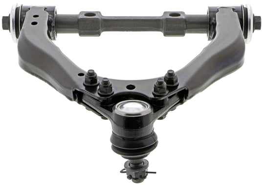 GS861034 Suspension Control Arm and Ball Joint Assembly Mevotech Original Grade Canada