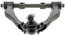 Load image into Gallery viewer, GS861034 Suspension Control Arm and Ball Joint Assembly Mevotech Original Grade Canada