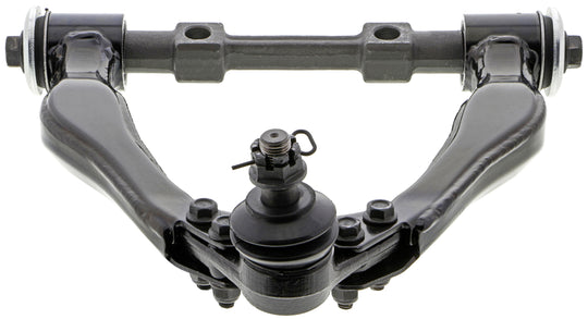 GS861034 Suspension Control Arm and Ball Joint Assembly Mevotech Original Grade Canada