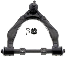 Load image into Gallery viewer, GS861034 Suspension Control Arm and Ball Joint Assembly Mevotech Original Grade Canada