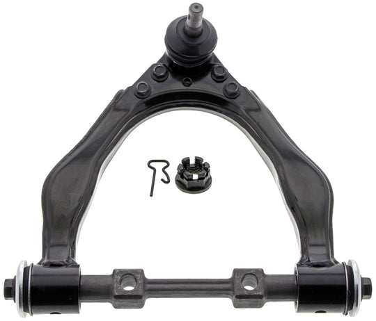GS861034 Suspension Control Arm and Ball Joint Assembly Mevotech Original Grade Canada