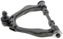 Load image into Gallery viewer, GS861034 Suspension Control Arm and Ball Joint Assembly Mevotech Original Grade Canada