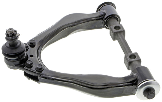GS861034 Suspension Control Arm and Ball Joint Assembly Mevotech Original Grade Canada