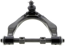 Load image into Gallery viewer, GS861035 Suspension Control Arm and Ball Joint Assembly Mevotech Original Grade Canada