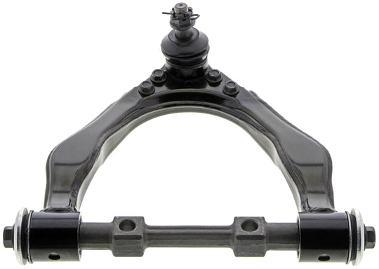 GS861035 Suspension Control Arm and Ball Joint Assembly Mevotech Original Grade Canada