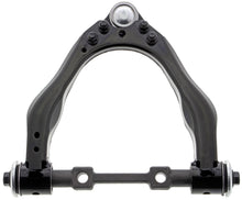 Load image into Gallery viewer, GS861035 Suspension Control Arm and Ball Joint Assembly Mevotech Original Grade Canada