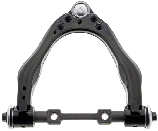GS861035 Suspension Control Arm and Ball Joint Assembly Mevotech Original Grade Canada