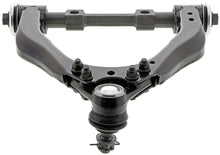 Load image into Gallery viewer, GS861035 Suspension Control Arm and Ball Joint Assembly Mevotech Original Grade Canada
