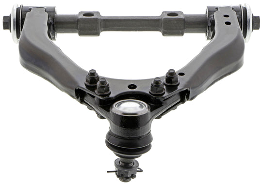 GS861035 Suspension Control Arm and Ball Joint Assembly Mevotech Original Grade Canada
