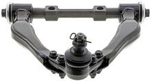 Load image into Gallery viewer, GS861035 Suspension Control Arm and Ball Joint Assembly Mevotech Original Grade Canada