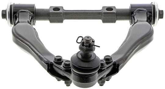 GS861035 Suspension Control Arm and Ball Joint Assembly Mevotech Original Grade Canada