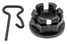 Load image into Gallery viewer, GS861035 Suspension Control Arm and Ball Joint Assembly Mevotech Original Grade Canada