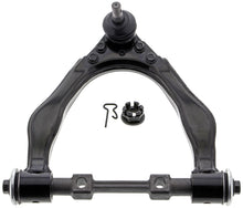 Load image into Gallery viewer, GS861035 Suspension Control Arm and Ball Joint Assembly Mevotech Original Grade Canada
