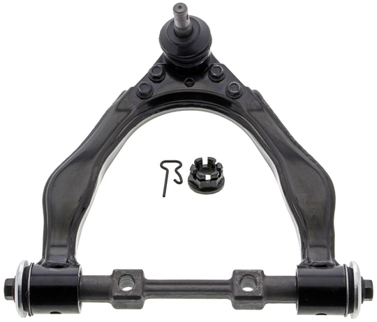 GS861035 Suspension Control Arm and Ball Joint Assembly Mevotech Original Grade Canada