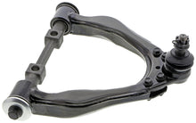 Load image into Gallery viewer, GS861035 Suspension Control Arm and Ball Joint Assembly Mevotech Original Grade Canada