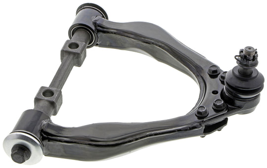 GS861035 Suspension Control Arm and Ball Joint Assembly Mevotech Original Grade Canada
