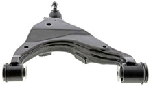 Charger l'image dans la galerie, GS861038 Suspension Control Arm and Ball Joint Assembly Mevotech Original Grade Canada