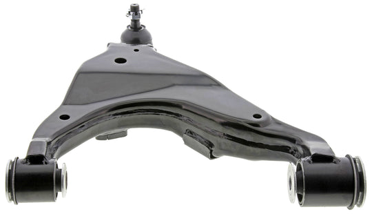 GS861038 Suspension Control Arm and Ball Joint Assembly Mevotech Original Grade Canada