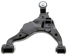 Charger l'image dans la galerie, GS861038 Suspension Control Arm and Ball Joint Assembly Mevotech Original Grade Canada