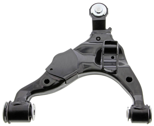 GS861038 Suspension Control Arm and Ball Joint Assembly Mevotech Original Grade Canada