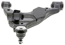 Charger l'image dans la galerie, GS861038 Suspension Control Arm and Ball Joint Assembly Mevotech Original Grade Canada