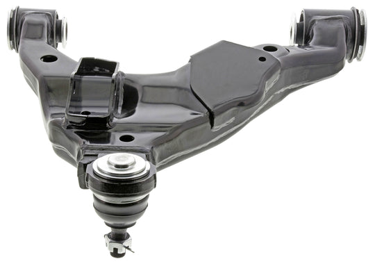 GS861038 Suspension Control Arm and Ball Joint Assembly Mevotech Original Grade Canada