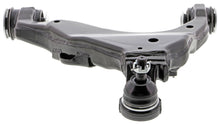 Charger l'image dans la galerie, GS861038 Suspension Control Arm and Ball Joint Assembly Mevotech Original Grade Canada