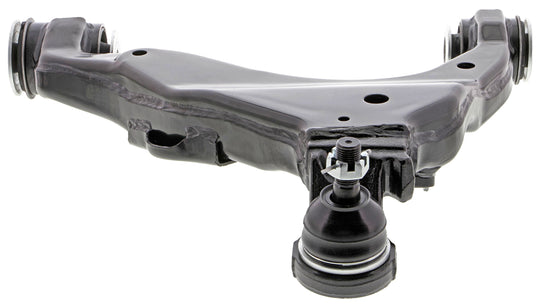 GS861038 Suspension Control Arm and Ball Joint Assembly Mevotech Original Grade Canada