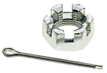 Charger l'image dans la galerie, GS861038 Suspension Control Arm and Ball Joint Assembly Mevotech Original Grade Canada