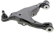 Charger l'image dans la galerie, GS861038 Suspension Control Arm and Ball Joint Assembly Mevotech Original Grade Canada