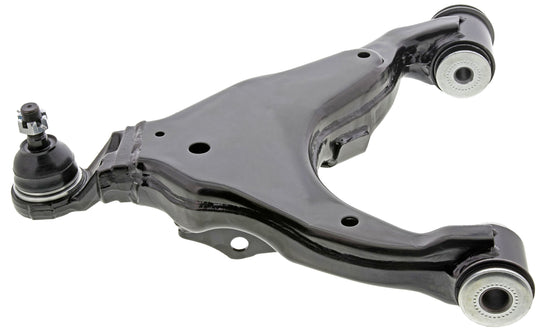 GS861038 Suspension Control Arm and Ball Joint Assembly Mevotech Original Grade Canada