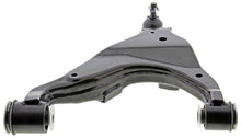 Load image into Gallery viewer, GS861039 Suspension Control Arm and Ball Joint Assembly Mevotech Original Grade Canada