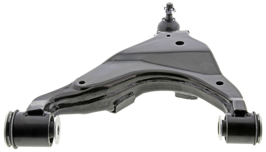 GS861039 Suspension Control Arm and Ball Joint Assembly Mevotech Original Grade Canada