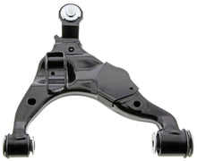 Load image into Gallery viewer, GS861039 Suspension Control Arm and Ball Joint Assembly Mevotech Original Grade Canada