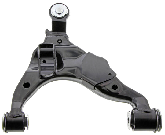 GS861039 Suspension Control Arm and Ball Joint Assembly Mevotech Original Grade Canada