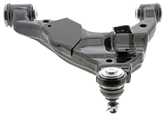GS861039 Suspension Control Arm and Ball Joint Assembly Mevotech Original Grade Canada