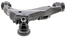 Load image into Gallery viewer, GS861039 Suspension Control Arm and Ball Joint Assembly Mevotech Original Grade Canada