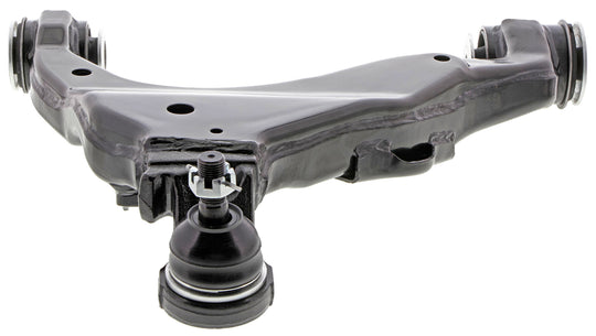 GS861039 Suspension Control Arm and Ball Joint Assembly Mevotech Original Grade Canada